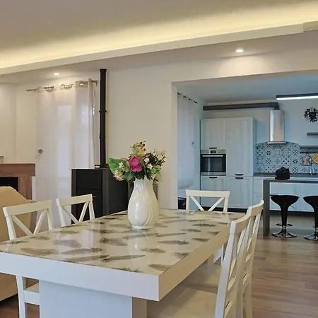 Villa Mariott Olbia