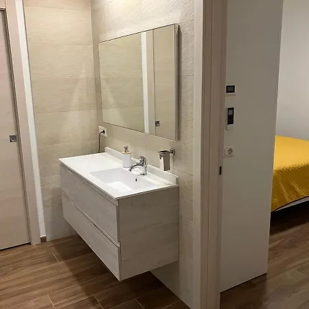 Villa Mariott Olbia