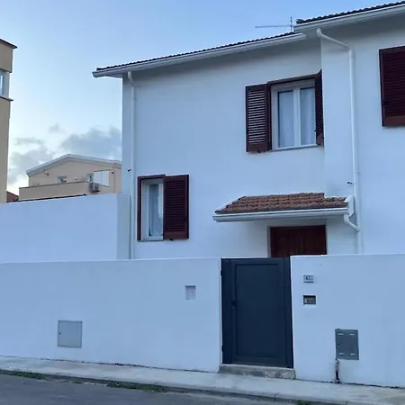 Villa Mariott *