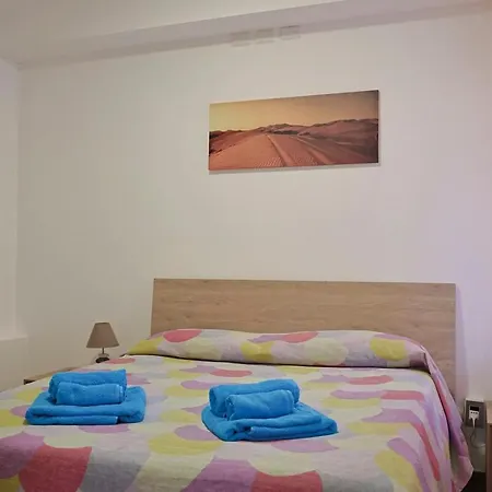Villa Mariott Olbia